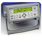 Agilent Technologies, Inc. 53150A