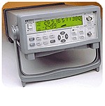 Agilent Technologies, Inc. 53151A