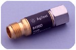 Keysight Technologies Inc. 8490D-010 10 dB attenuator