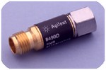 Agilent Technologies, Inc. 8490D-003