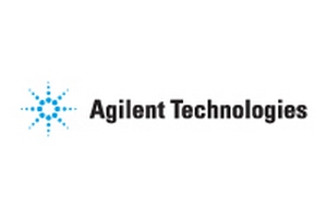 Agilent Technologies, Inc. 81000SA