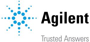 Agilent Technologies, Inc. 334A