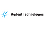 Agilent Vacuum Technologies KT01000197 Tee, NW25 KF Flng, 1.97in Face/CL