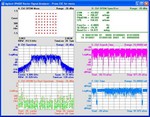 Agilent Technologies, Inc. 89601A