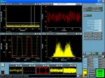 Agilent Technologies, Inc. E2690B