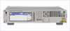 HP N5183A