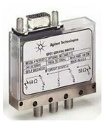 Agilent Technologies, Inc. N1810TL