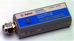 Agilent Technologies, Inc. N4000A