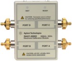 Agilent Technologies, Inc. N4431B