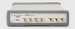 Agilent Technologies, Inc. N4876A