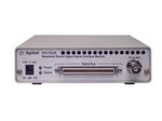 Keysight Technologies Inc. N5102A Baseband Studio digital signal interface module