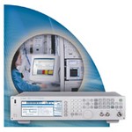 Keysight Technologies Inc. N5182A-430