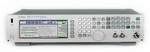 Keysight Technologies Inc. N5182A
