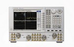 Agilent Technologies, Inc. N5241A