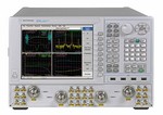 Agilent Technologies, Inc. N5242A