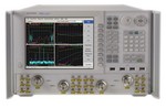 Agilent Technologies, Inc. N5245A