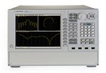 Keysight Technologies Inc. N5264A