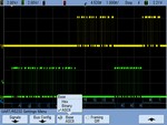 Agilent Technologies, Inc. N5457A