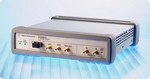 Agilent Technologies, Inc. N5980A