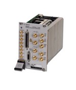 Agilent Technologies, Inc. N6030A