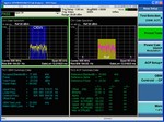 Agilent Technologies, Inc. N6149A