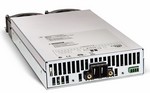 Agilent Technologies, Inc. N6753A