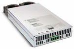 Agilent Technologies, Inc. N6754A