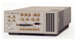 Keysight Technologies Inc. N8241A 15 bit Arbitrary Waveform Generator LXI Module