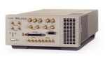 Keysight Technologies Inc. N8242A 10-bit Arbitrary Waveform Generator LXI Module