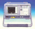 Keysight Technologies Inc. N8973A