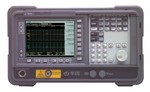 Agilent Technologies, Inc. N8974A