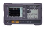 Keysight Technologies Inc. N8975A