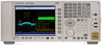 Agilent Technologies, Inc. N9010A