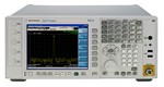 Agilent Technologies, Inc. N9020A