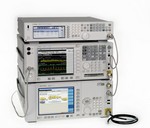 Agilent Technologies, Inc. N9039A