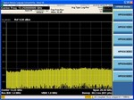 Agilent Technologies, Inc. N9061A