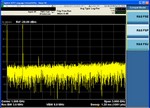 Agilent Technologies, Inc. N9062A