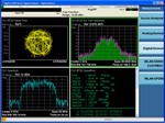 Agilent Technologies, Inc. N9064A