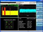 Agilent Technologies, Inc. N9072A