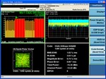 Agilent Technologies, Inc. N9073A