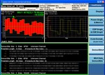 Agilent Technologies, Inc. N9076A