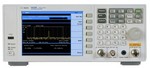Agilent Technologies, Inc. N9320B