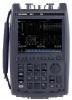 Agilent Technologies, Inc. N9923AN