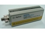 Agilent Technologies, Inc. N8487A