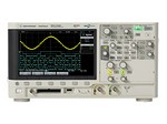 Keysight Technologies Inc. DSOX2000-001