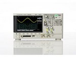 Keysight Technologies Inc. MSOX2000-001