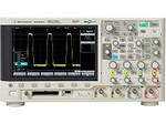 Agilent Technologies, Inc. DSOX2WAVEGEN