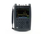 Agilent Technologies, Inc. N9915A