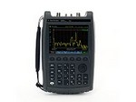 Agilent Technologies, Inc. N9916A