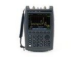 Agilent Technologies, Inc. N9918A